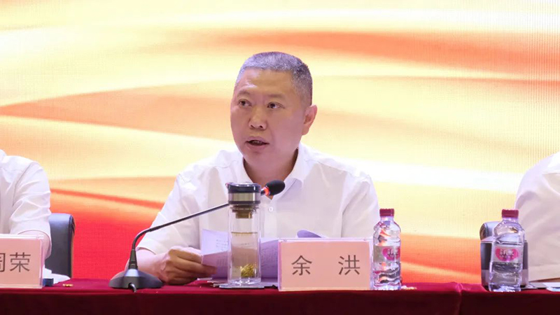 BETWAY¡¤±ØÍþ(Î÷ººÄ·Áª)¹Ù·½ÍøÕ¾-Official Platform