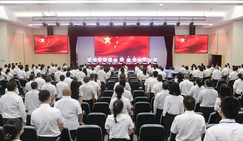 BETWAY(ķ)ٷվ-Official Platform