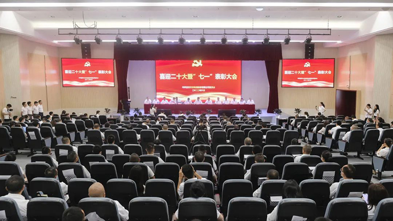 BETWAY(ķ)ٷվ-Official Platform