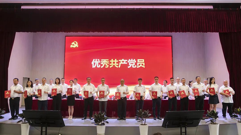 BETWAY(ķ)ٷվ-Official Platform