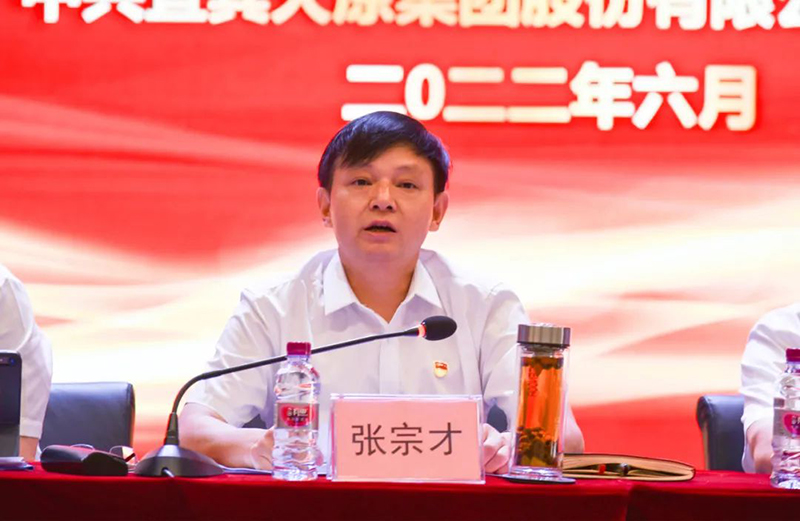 BETWAY(ķ)ٷվ-Official Platform