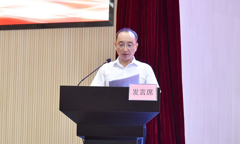 BETWAY(ķ)ٷվ-Official Platform