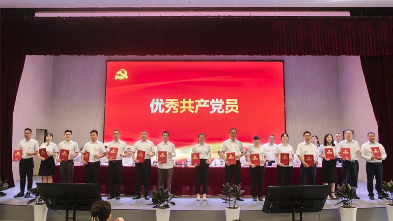 BETWAY(ķ)ٷվ-Official Platform