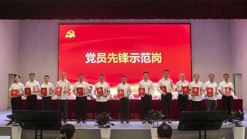 BETWAY(ķ)ٷվ-Official Platform