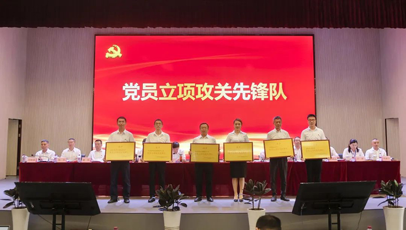 BETWAY(ķ)ٷվ-Official Platform