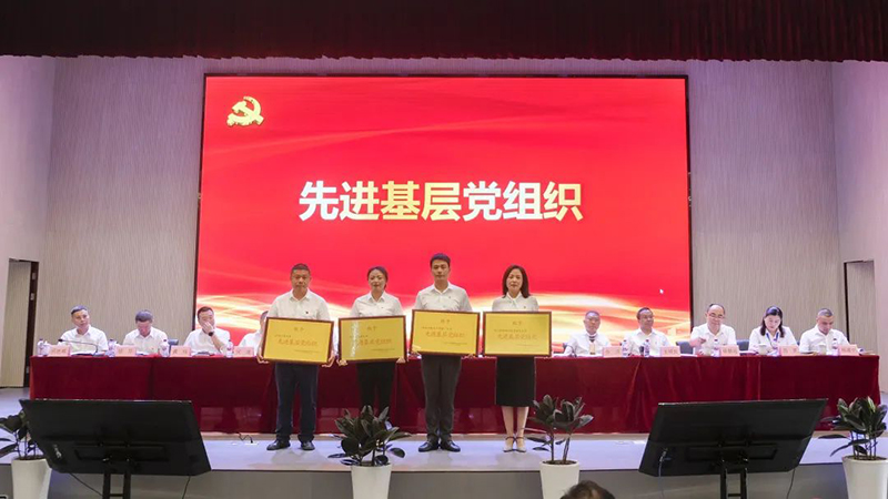 BETWAY(ķ)ٷվ-Official Platform