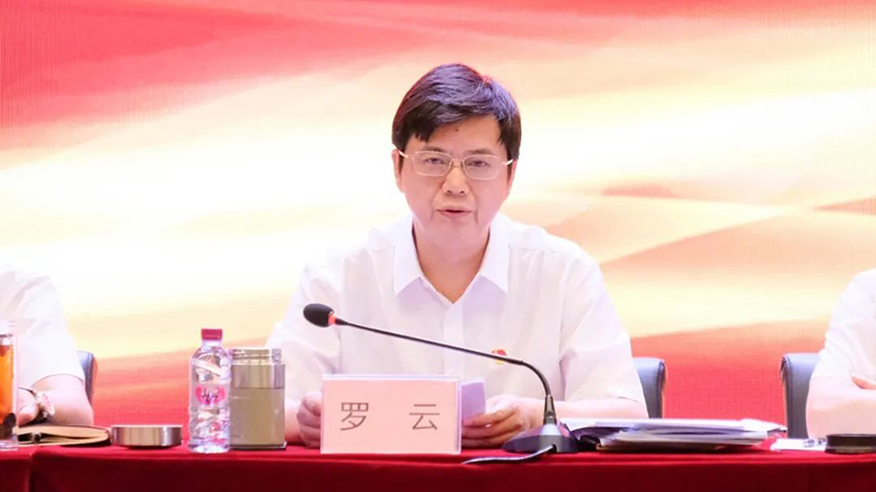 BETWAY(ķ)ٷվ-Official Platform