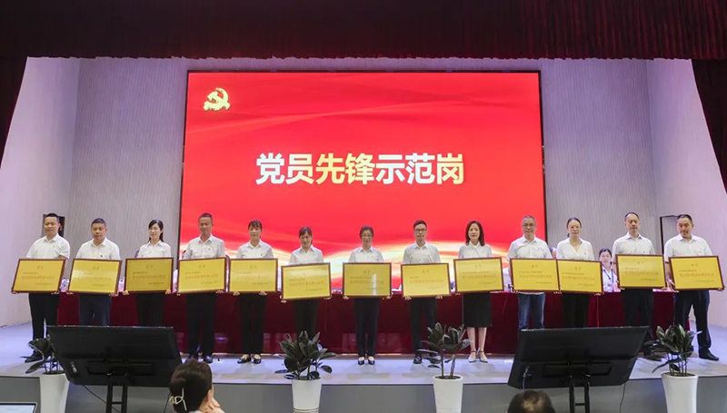 BETWAY(ķ)ٷվ-Official Platform