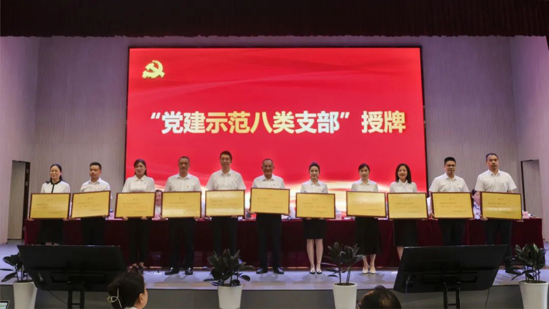 BETWAY(ķ)ٷվ-Official Platform