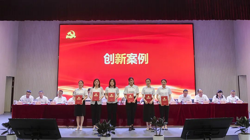 BETWAY(ķ)ٷվ-Official Platform