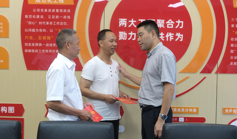 BETWAY(ķ)ٷվ-Official Platform