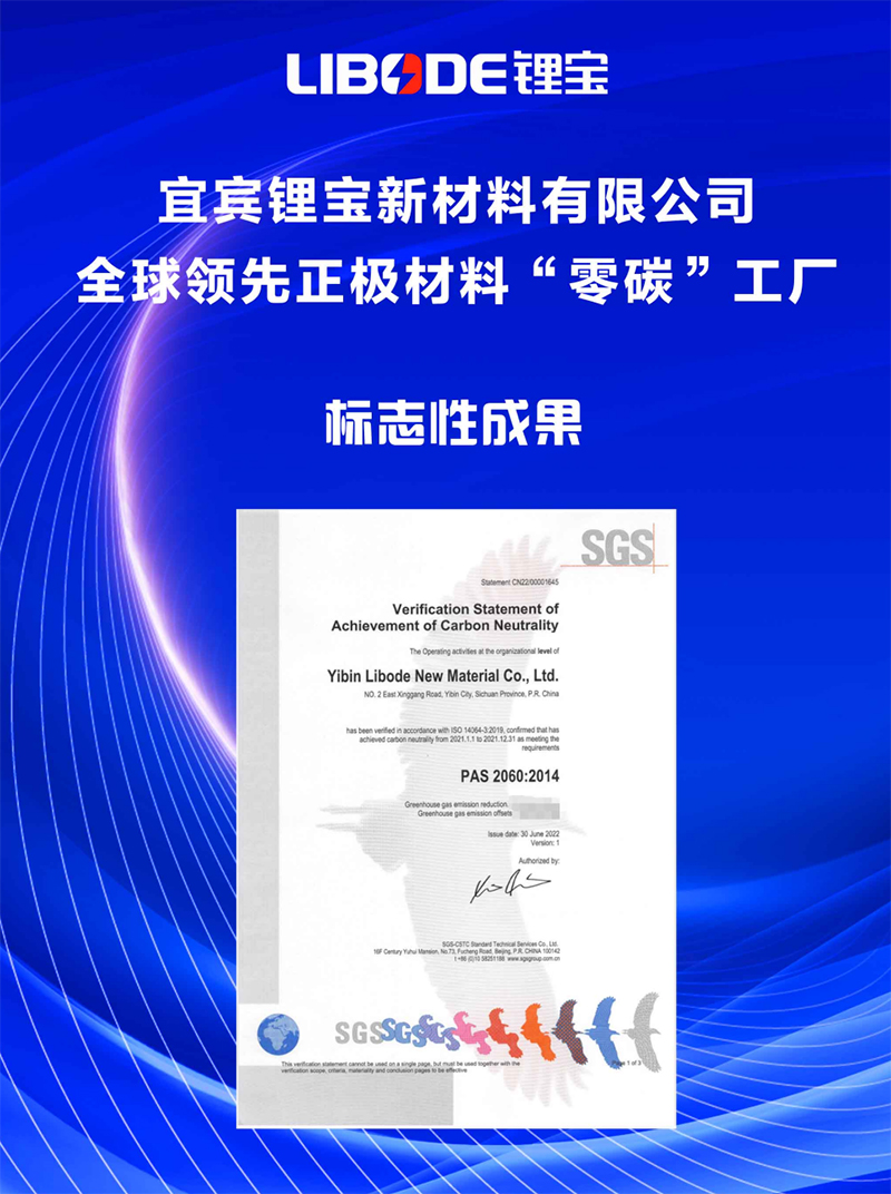 BETWAY(ķ)ٷվ-Official Platform