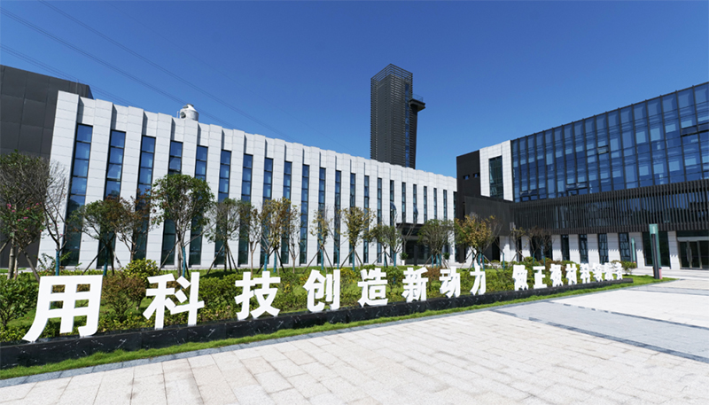 BETWAY(ķ)ٷվ-Official Platform