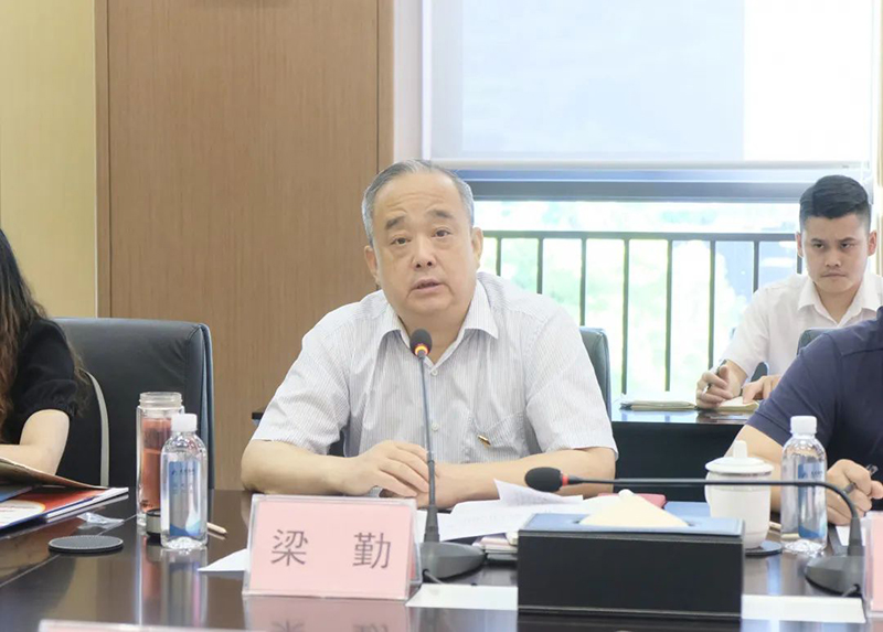 BETWAY(ķ)ٷվ-Official Platform