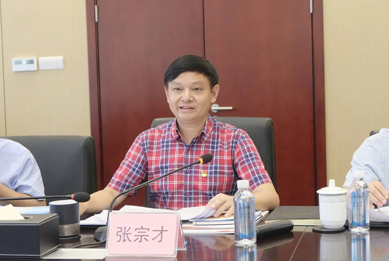 BETWAY(ķ)ٷվ-Official Platform