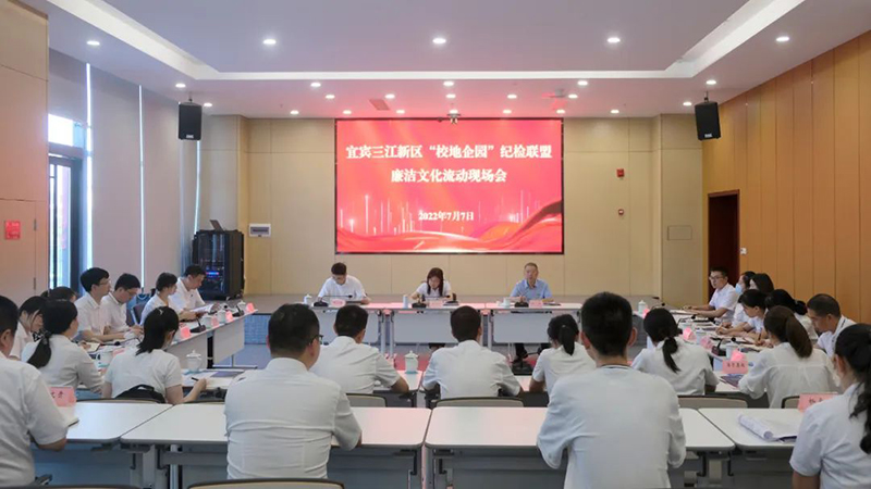 BETWAY(ķ)ٷվ-Official Platform