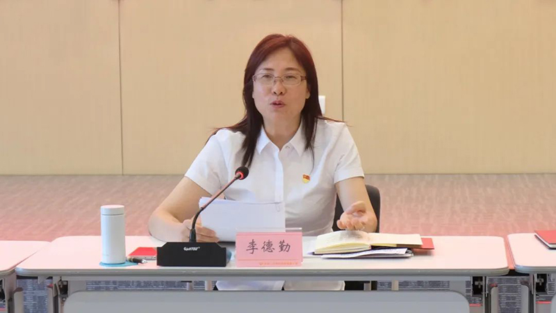 BETWAY(ķ)ٷվ-Official Platform