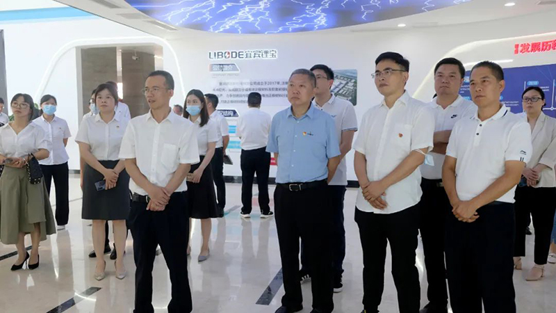 BETWAY(ķ)ٷվ-Official Platform