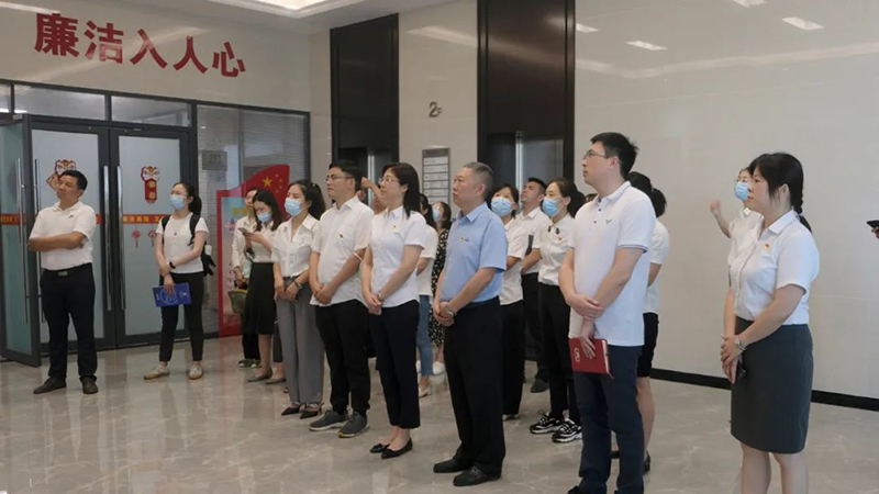 BETWAY(ķ)ٷվ-Official Platform