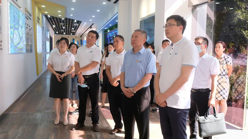 BETWAY(ķ)ٷվ-Official Platform