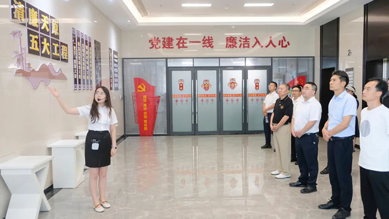 BETWAY(ķ)ٷվ-Official Platform