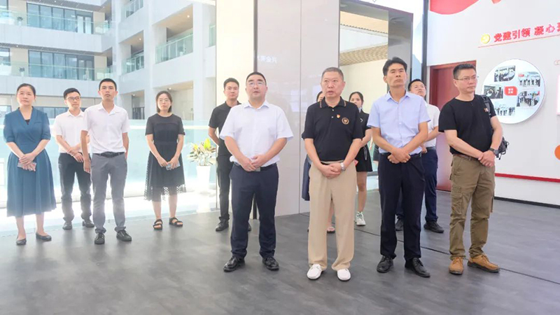 BETWAY(ķ)ٷվ-Official Platform