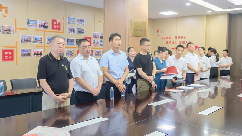 BETWAY(ķ)ٷվ-Official Platform