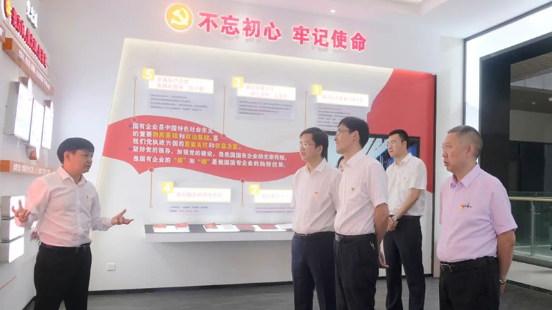 BETWAY(ķ)ٷվ-Official Platform