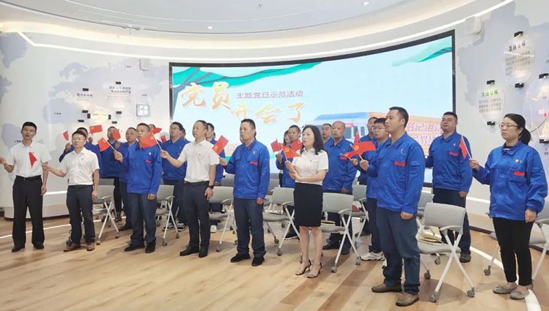 BETWAY(ķ)ٷվ-Official Platform