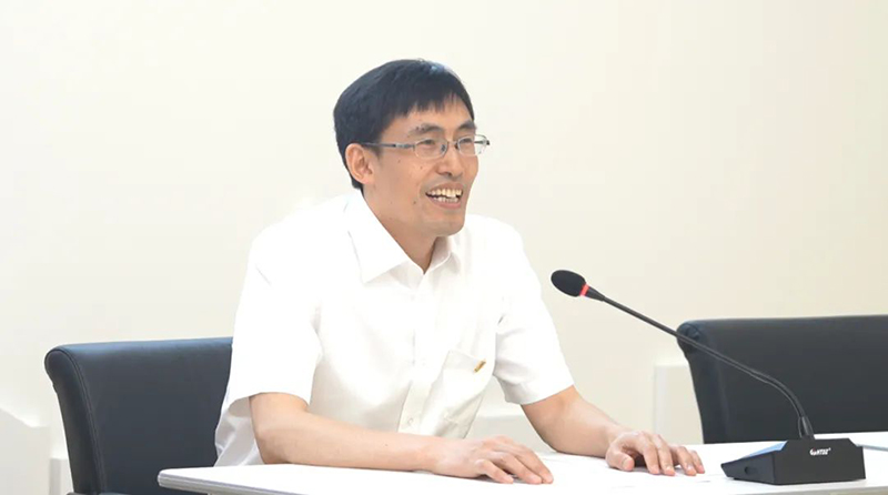 BETWAY(ķ)ٷվ-Official Platform