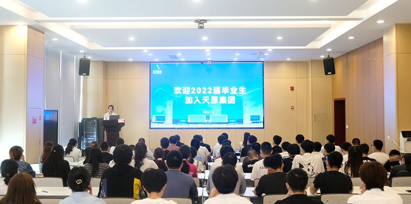 BETWAY(ķ)ٷվ-Official Platform