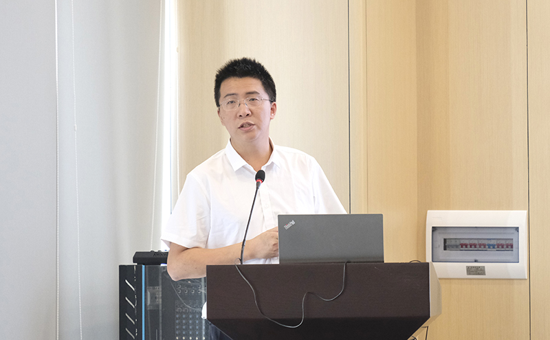 BETWAY(ķ)ٷվ-Official Platform