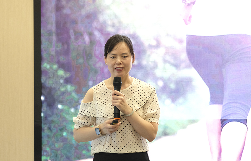 BETWAY(ķ)ٷվ-Official Platform