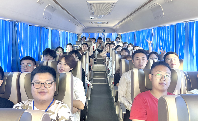 BETWAY(ķ)ٷվ-Official Platform