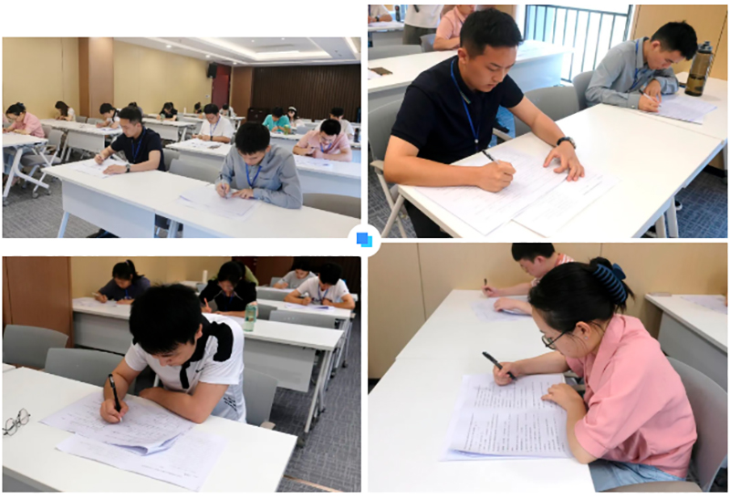 BETWAY(ķ)ٷվ-Official Platform