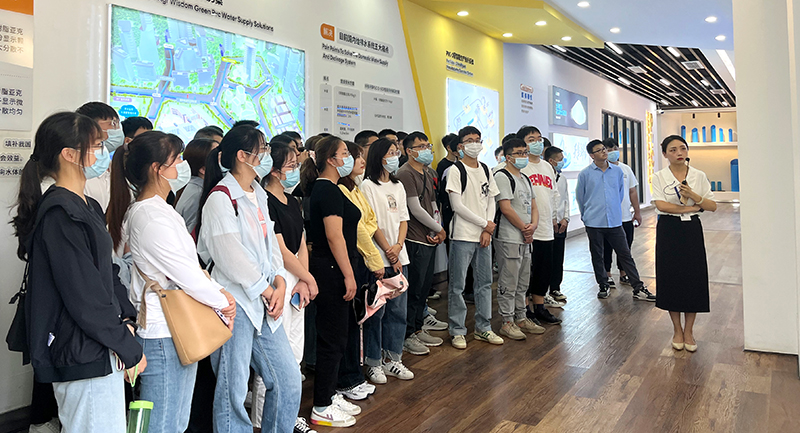 BETWAY(ķ)ٷվ-Official Platform