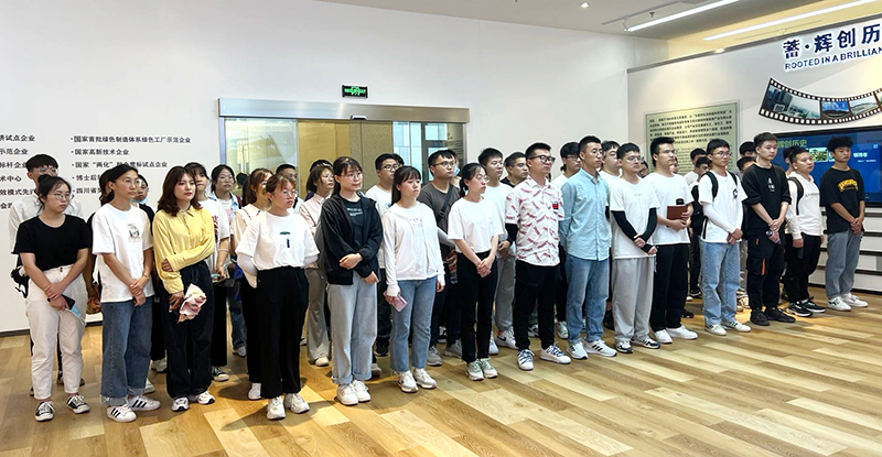 BETWAY(ķ)ٷվ-Official Platform