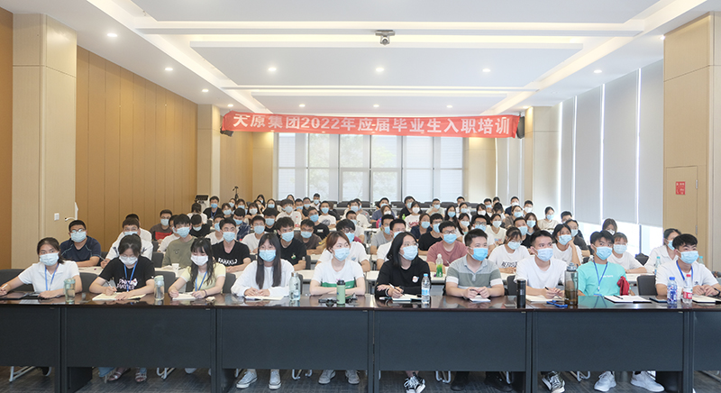 BETWAY(ķ)ٷվ-Official Platform