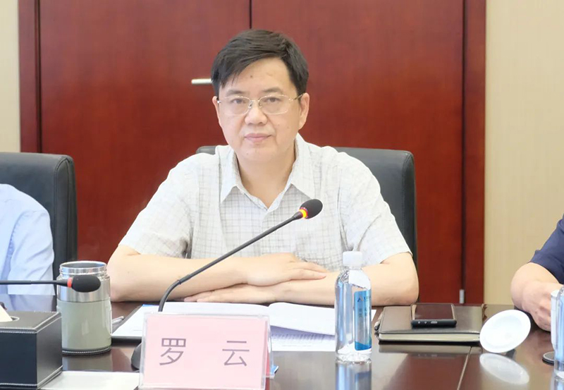 BETWAY(ķ)ٷվ-Official Platform