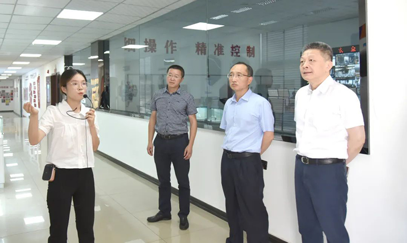 BETWAY(ķ)ٷվ-Official Platform