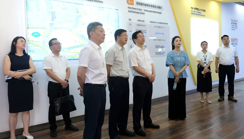 BETWAY(ķ)ٷվ-Official Platform