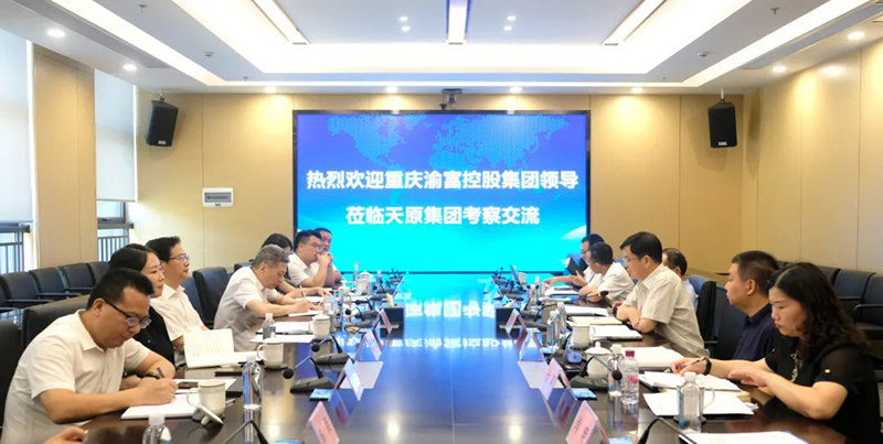 BETWAY(ķ)ٷվ-Official Platform