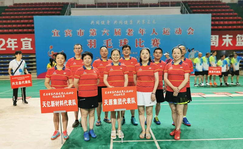 BETWAY(ķ)ٷվ-Official Platform