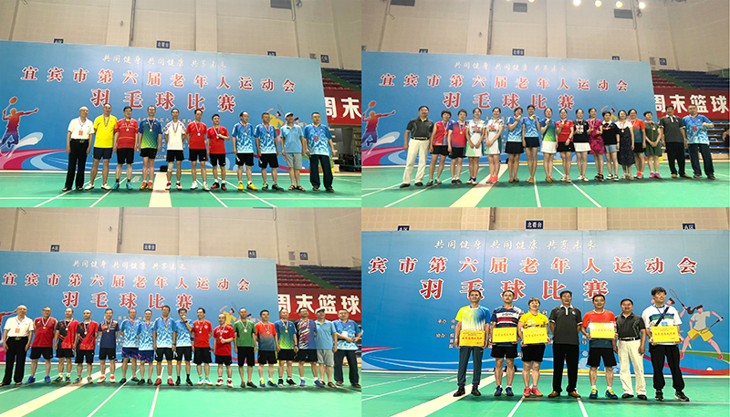 BETWAY(ķ)ٷվ-Official Platform