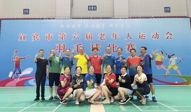 BETWAY(ķ)ٷվ-Official Platform