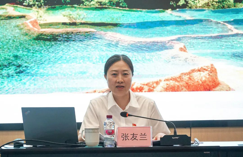 BETWAY(ķ)ٷվ-Official Platform