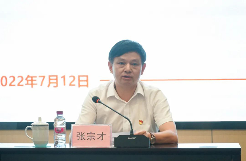 BETWAY(ķ)ٷվ-Official Platform