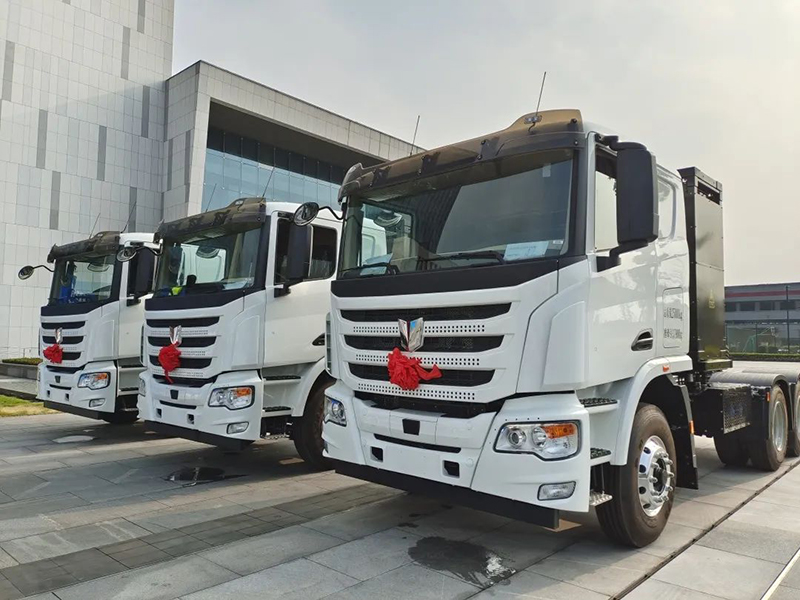 BETWAY(ķ)ٷվ-Official Platform