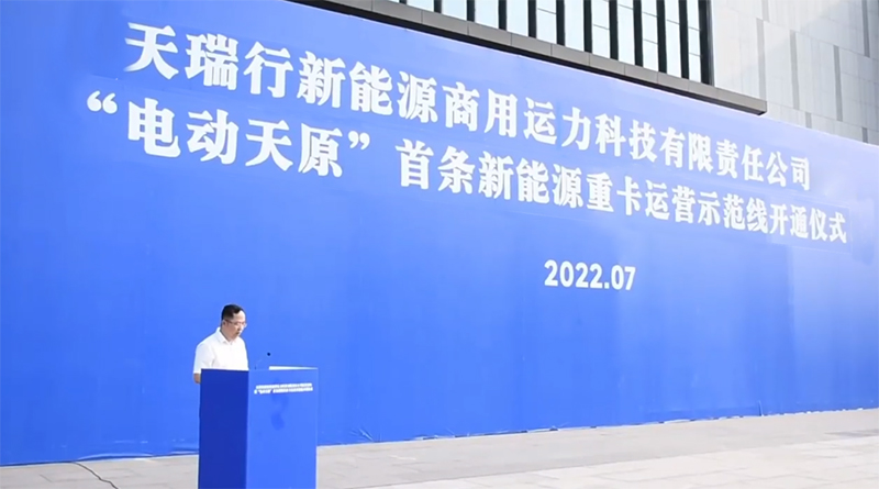 BETWAY(ķ)ٷվ-Official Platform