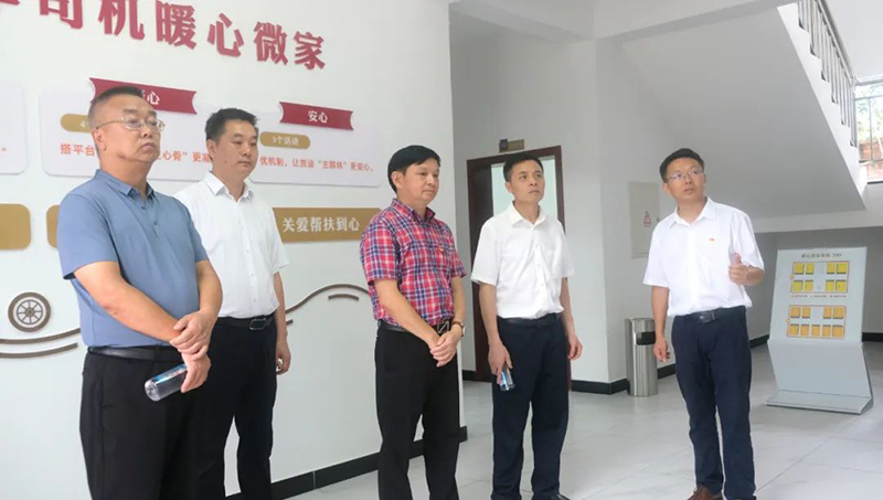 BETWAY(ķ)ٷվ-Official Platform